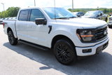 Used 2024 Ford F150 XLT w/ Equipment Group 303A High image 4