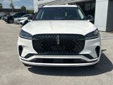 New 2025 Lincoln Aviator Reserve image 3