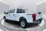 Used 2021 Ford F350 XLT image 5