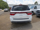Used 2019 Dodge Durango AWD image 5