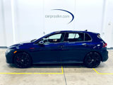 Used 2023 Volkswagen GTI SE image 4