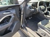 New 2025 Audi SQ5 Premium Plus image 6
