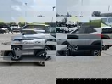 New 2026 Chevrolet TrailBlazer LT image 4