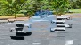 New 2025 MAZDA CX-90 3.3 Turbo w/ Premium Plus Pkg image 3