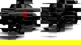 New 2026 RAM 1500 Rebel w/ Rebel Level 2 Equipment Group image 2