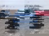 Used 2025 Ford F150 XLT w/ Equipment Group 302A MID image 2
