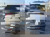 New 2026 Kia Sportage X-Line image 5