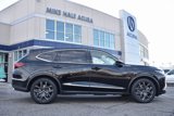 Certified 2024 Acura MDX SH-AWD w/ Technology Package image 4