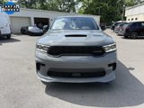 Used 2023 Dodge Durango SRT Hellcat image 2