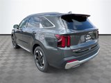 New 2025 Kia Sorento SX Prestige image 5