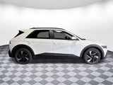 New 2025 Hyundai Ioniq 5 SEL image 2