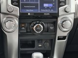 Used 2024 Toyota 4Runner SR5 image 5