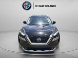 Used 2022 Nissan Rogue Platinum w/ Head-Up Display Package image 2
