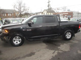 Used 2017 RAM 1500 Big Horn image 3