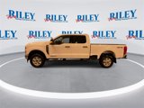 New 2025 Ford F350 XLT image 5