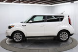 Used 2018 Kia Soul + image 4
