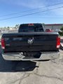 Used 2019 RAM 1500 Classic SLT image 4
