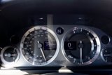 Used 2009 Aston Martin V8 Vantage Coupe image 4