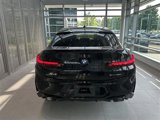 New 2025 BMW X4 xDrive30i w/ Premium Package image 5