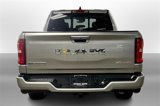 New 2025 RAM 1500 Big Horn image 4