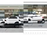 New 2026 BMW 750e xDrive image 4