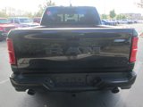 New 2025 RAM 1500 Limited image 4
