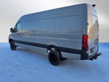 New 2025 Mercedes-Benz Sprinter 3500 image 3