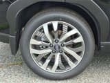 New 2025 Subaru Forester Touring image 5