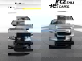 Used 2024 Honda Passport EX-L image 5