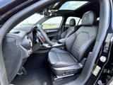 New 2025 Alfa Romeo Stelvio Sprint image 6