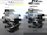 Used 2024 Volkswagen Atlas Cross Sport SE image 3