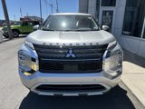 New 2025 Mitsubishi Outlander 4WD Plug-In Hybrid image 5