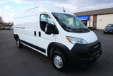 Used 2023 RAM ProMaster 2500 image 2