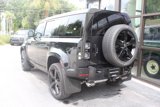 New 2025 Land Rover Defender 110 V8 image 5