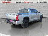 New 2025 Toyota Tundra 1794 Edition image 5