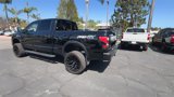 Used 2023 Nissan Titan PRO-4X image 6