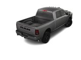 New 2025 RAM 2500 Big Horn image 2
