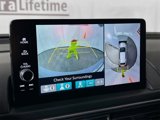 Used 2025 Honda Pilot Black Edition image 6
