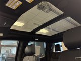 New 2025 Ford F150 Platinum w/ Equipment Group 702A High image 6