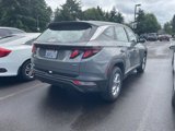 Certified 2024 Hyundai Tucson SE image 3