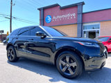 Used 2019 Land Rover Range Rover Velar S image 3