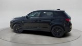 New 2025 Mitsubishi Outlander Sport LE image 2
