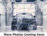 Used 2024 Polestar Polestar 2 image 6