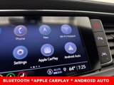 Used 2022 Buick Enclave Essence w/ Sound and Sites Package image 5
