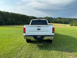 Used 2020 Ford F150 Lariat w/ Equipment Group 501A Mid image 6