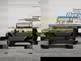 New 2025 Jeep Wrangler Unlimited Rubicon 392 image 3