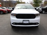 Used 2020 Dodge Durango SXT image 6