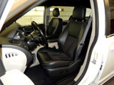Used 2020 Dodge Grand Caravan SXT image 4