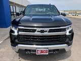 New 2025 Chevrolet Silverado 1500 LT image 2