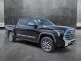 New 2025 Toyota Tundra 1794 Edition image 3